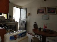 Casa en venta en Lomas de Cortes, Cuernavaca — foto 3 de 19