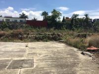 Terreno en renta en Vista Hermosa, Cuernavaca — foto 3 de 4