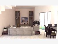 Casa en venta en Nueva Chapultepec, Morelia — foto 2 de 8