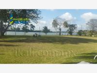 Terreno en Santiago de la Peña, Tuxpan, Veracruz de Ignacio de la Llave
