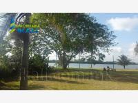 Terreno en venta en Santiago de la Peña, Tuxpan — foto 2 de 11