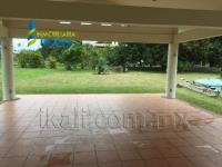 Terreno en venta en Santiago de la Peña, Tuxpan — foto 3 de 11