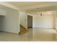 Casa en venta en Cuernavaca Centro, Cuernavaca — foto 2 de 13