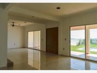Casa en venta en Cuernavaca Centro, Cuernavaca — foto 3 de 13