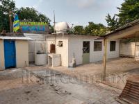 Terreno en venta en Túxpam de Rodríguez Cano Centro, Tuxpan — foto 2 de 10
