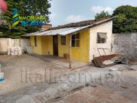 Terreno en venta en Túxpam de Rodríguez Cano Centro, Tuxpan — foto 3 de 10