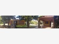 Casa en venta en Valle del Sol, Cuautla — foto 2 de 13