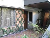 Casa en venta en Bosques de las Lomas, Cuajimalpa de Morelos — foto 2 de 24