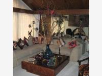 Casa en venta en Bosques de las Lomas, Cuajimalpa de Morelos — foto 3 de 24