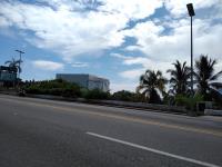Terreno en venta en Playa Guitarrón, Acapulco de Juárez — foto 2 de 8