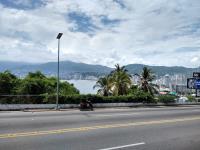 Terreno en venta en Playa Guitarrón, Acapulco de Juárez — foto 3 de 8
