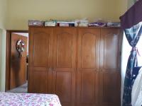Casa en venta en Gabriel Tepepa, Cuautla — foto 2 de 21