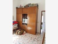 Casa en venta en Gabriel Tepepa, Cuautla — foto 3 de 21