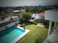 Casa en venta en Peña Flores (Palo Verde), Cuautla — foto 2 de 21
