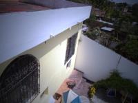 Casa en venta en Peña Flores (Palo Verde), Cuautla — foto 3 de 21