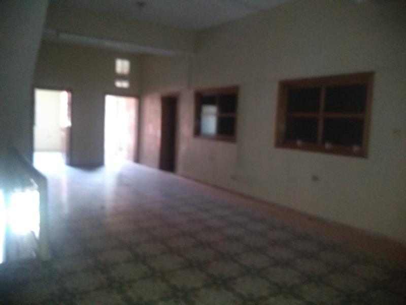 Edificio en renta en Villahermosa Centro, Centro — foto 1 de 46