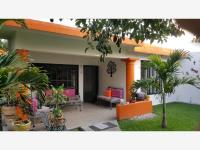 Casa en venta en Pablo Torres Burgos, Cuautla — foto 2 de 12