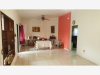 Casa en venta en Pablo Torres Burgos, Cuautla — foto 3 de 12