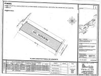 Terreno en venta en González 1ra. Sección, Centro, Tabasco Terreno en venta en González 1ra. Sección, Centro, Tabasco