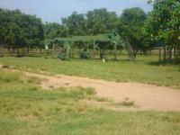 Finca-Rancho en venta en Plan de Guadalupe, Balancán — foto 2 de 24
