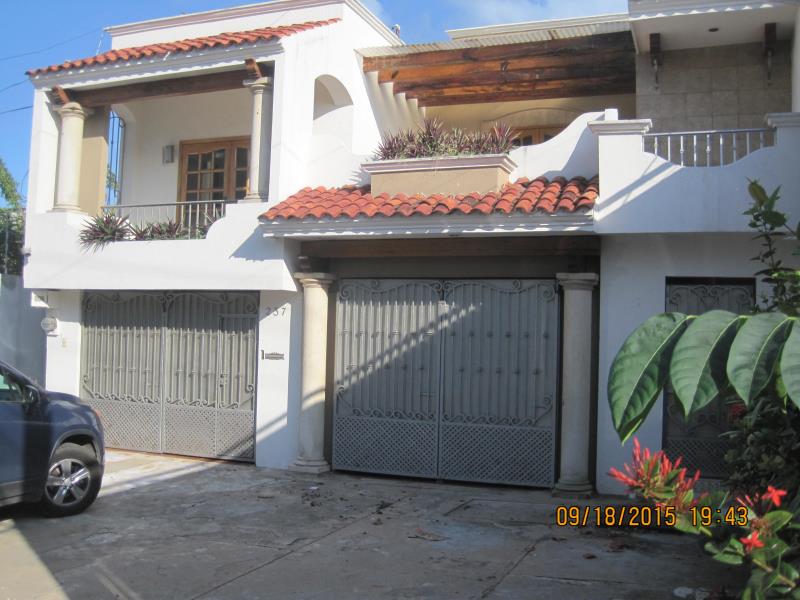 Casa en venta en Primero de Mayo, Centro — foto 1 de 28
