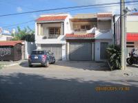 Casa en venta en Primero de Mayo, Centro — foto 2 de 28