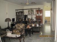 Casa en venta en Primero de Mayo, Centro — foto 3 de 28