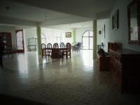 Casa en venta en Peña Flores (Palo Verde), Cuautla — foto 2 de 25