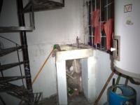 Casa en venta en Peña Flores (Palo Verde), Cuautla — foto 3 de 25