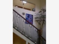 Casa en venta en Tabachines, Yautepec — foto 2 de 19