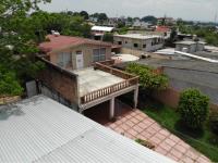 Casa en venta en Villa Alta, Acayucan — foto 2 de 23
