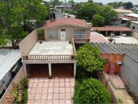 Casa en venta en Villa Alta, Acayucan — foto 3 de 23
