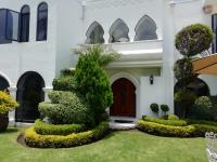 Casa en venta en Palmira, Cuernavaca — foto 2 de 32