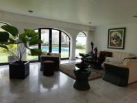Casa en venta en Palmira, Cuernavaca — foto 3 de 32