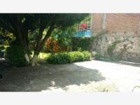 Casa en venta en Jojutla Centro, Jojutla — foto 3 de 21