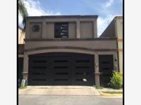 Casa en Lomas Vistahermosa, Colima, Colima