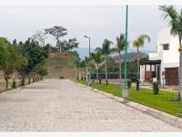 Casa en Colinas de Santa Fe, Colima, Colima