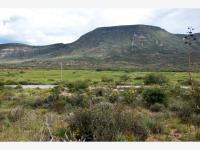 Terreno en venta en Palma Gorda, Saltillo, Coahuila de Zaragoza Terreno en venta en Palma Gorda, Saltillo, Coahuila de Zaragoza