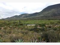 Terreno en venta en Palma Gorda, Saltillo — foto 2 de 8