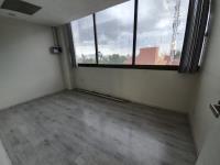Oficina en renta en Lomas de Sotelo, Miguel Hidalgo — foto 2 de 8
