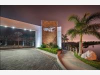 Terreno en venta en El Cid, Mazatlán — foto 2 de 8