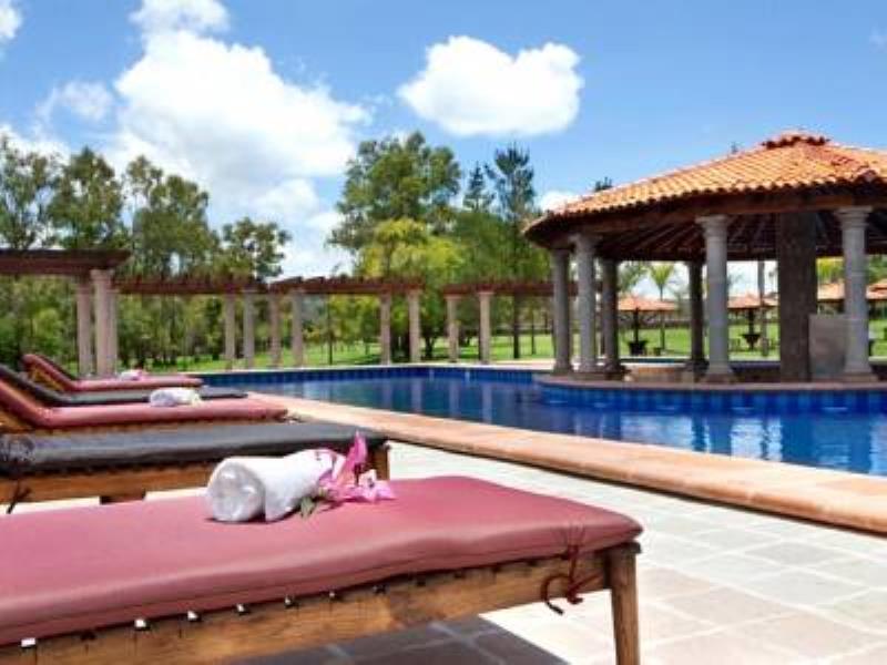 Casa en venta en Ejido de Huichapan, Huichapan — foto 1 de 26