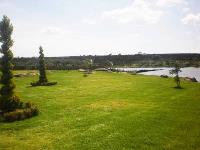 Casa en venta en Ejido de Huichapan, Huichapan — foto 2 de 26