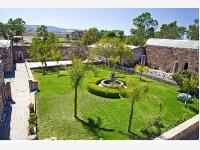 Casa en venta en Ejido de Huichapan, Huichapan — foto 3 de 26
