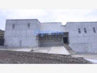 Nave en renta en Santa Cruz Atizapan, Atizapán — foto 3 de 3