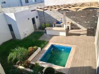 Casa en venta en Residencial Senderos, Torreón, Coahuila de Zaragoza