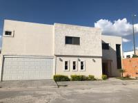 Casa en venta en Residencial Senderos, Torreón — foto 2 de 31