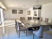 Casa en venta en Residencial Senderos, Torreón — foto 3 de 31
