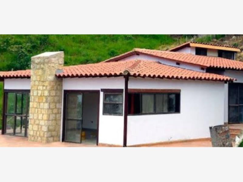 Casa en venta en Cuauhtemoc, Cuauhtémoc