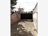 Casa en venta en Guadalupe, Chapantongo — foto 3 de 14